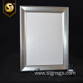 Backlit Snap Clip Poster Frame